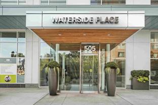 508 Congress St #1601 - Photo 1 of 1