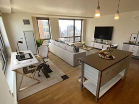 668 Washington St #1402 - Photo 1 of 1
