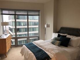 668 Washington St #1810 - Photo 1 of 1