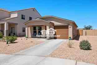 1648 S Wooten St - Photo 1 of 1
