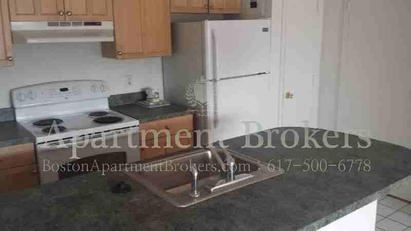 53 Evergreen St #33 - Photo 2 of 14