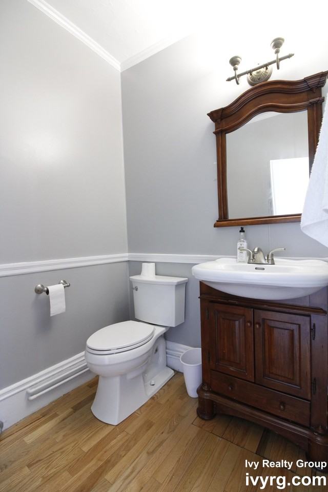 199 Dorchester St - Photo 3 of 16