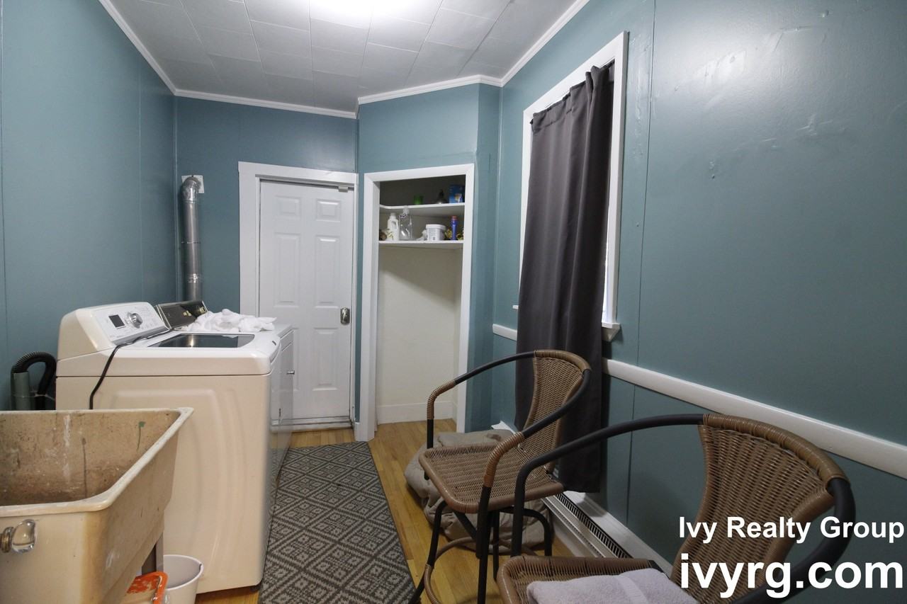 199 Dorchester St - Photo 4 of 16