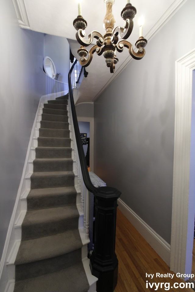 199 Dorchester St - Photo 6 of 16