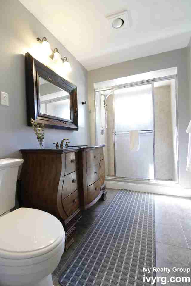 199 Dorchester St - Photo 7 of 16