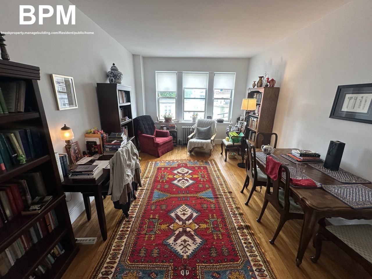 31 Colborne Rd #12 - Photo 2 of 5