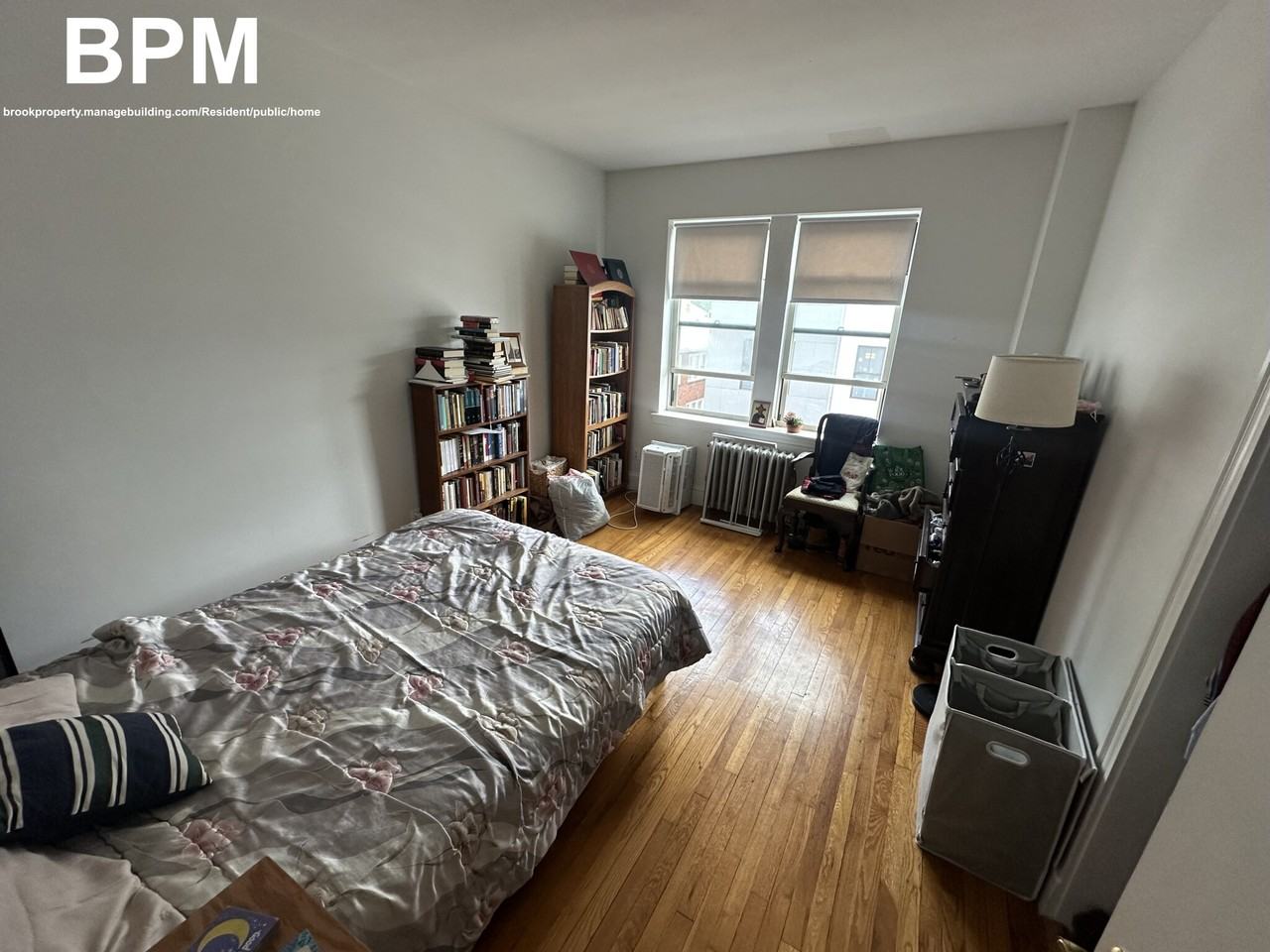 31 Colborne Rd #12 - Photo 3 of 5