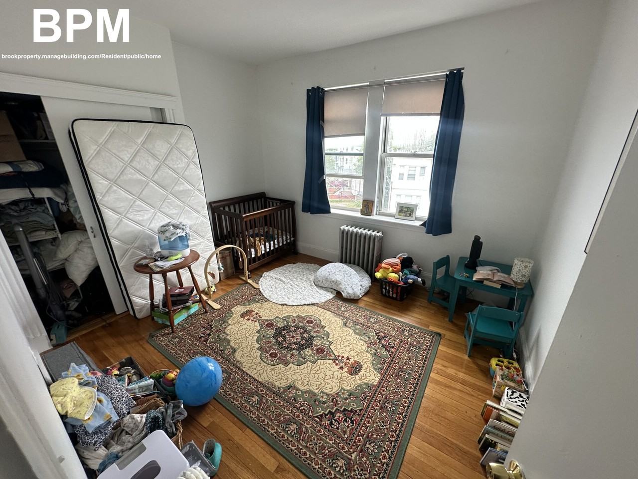 31 Colborne Rd #12 - Photo 4 of 5