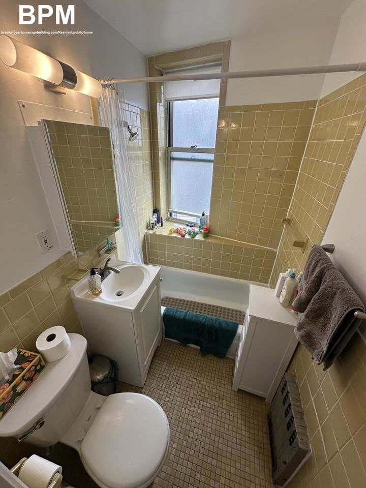 31 Colborne Rd #12 - Photo 5 of 5