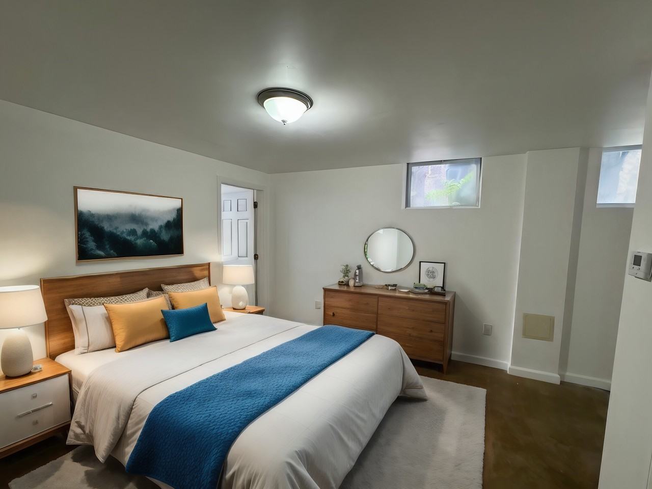 75 Frankfort St #B - Photo 5 of 11