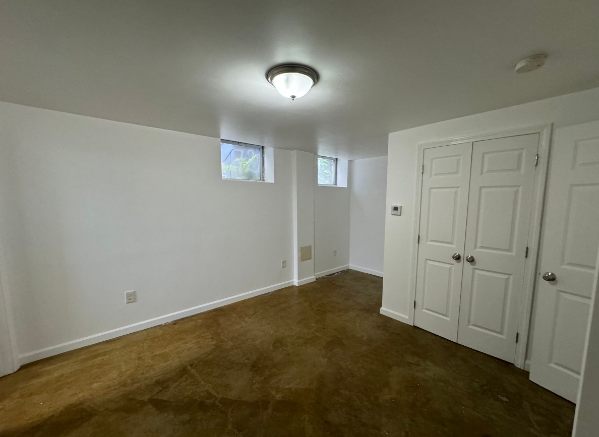 75 Frankfort St #B - Photo 6 of 11