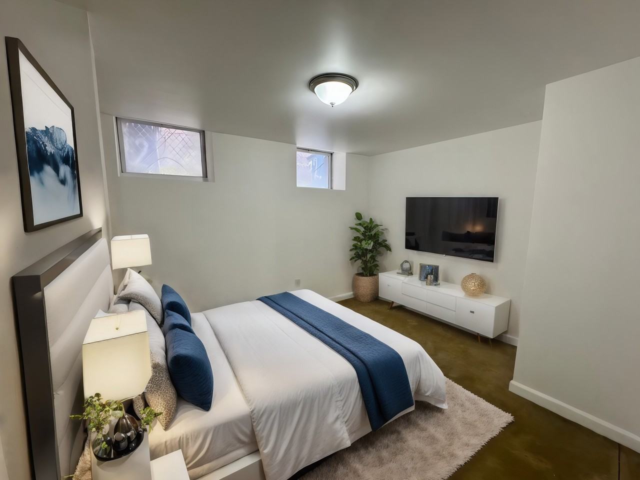 75 Frankfort St #B - Photo 7 of 11