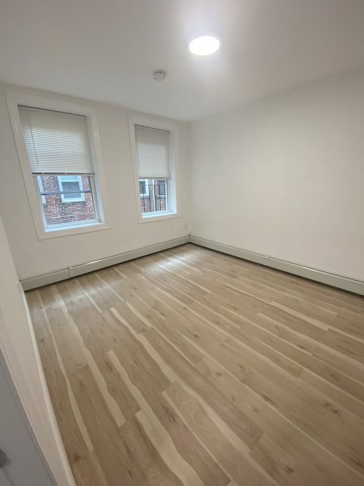 120 Orleans St #3 - Photo 2 of 11