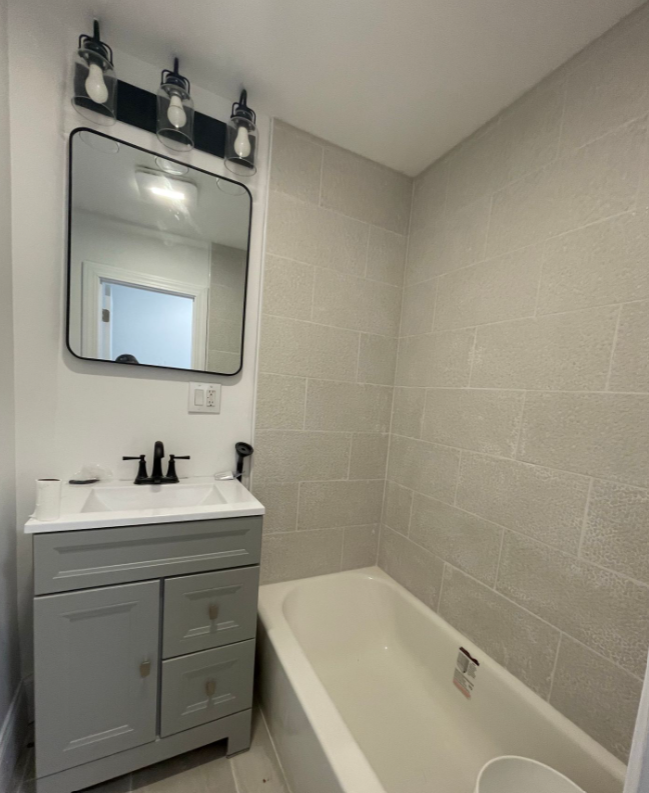 120 Orleans St #3 - Photo 6 of 11