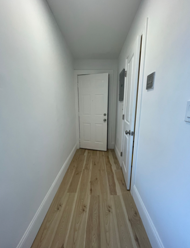 120 Orleans St #3 - Photo 7 of 11
