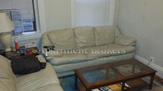 890 Huntington Ave #1 - Photo 1 of 1