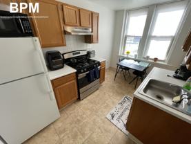 20 Colborne Rd #12A - Photo 1 of 1
