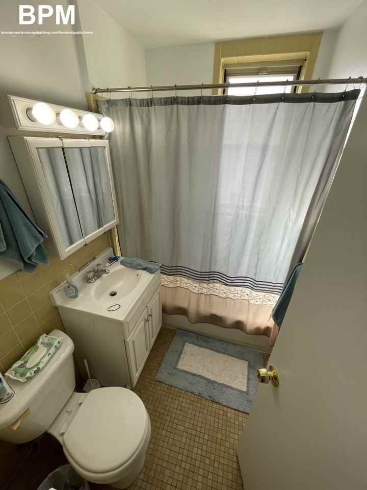 23 Colborne Rd #12A - Photo 2 of 3