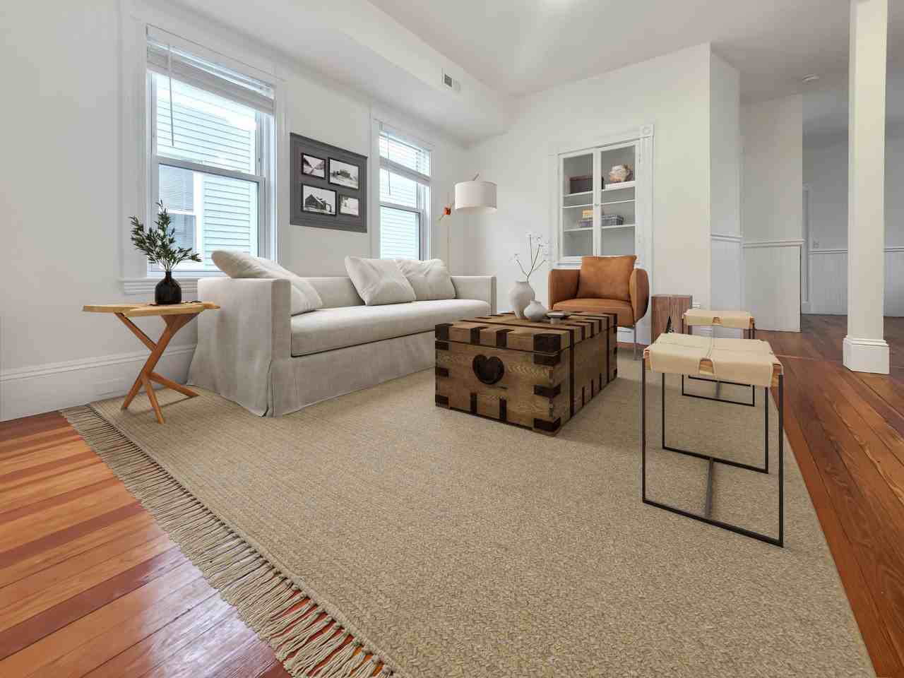 126-128 London Street126-128 London Street - 1 #1 - Photo 2 of 8