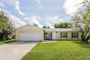 121 Hidalgo Ave - Photo 1 of 1