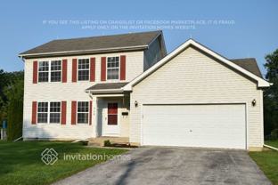 306 Hill Ave - Photo 1 of 1