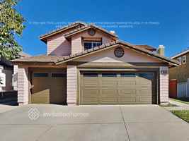 featured image of 8049 Streamside Ct