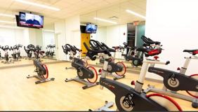 75 Staniford St #4P - Photo 1 of 1