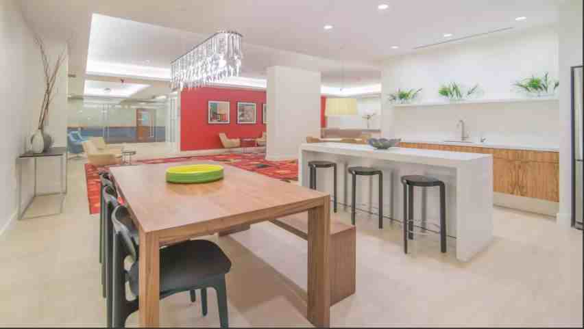 75 Staniford St #4P - Photo 2 of 9