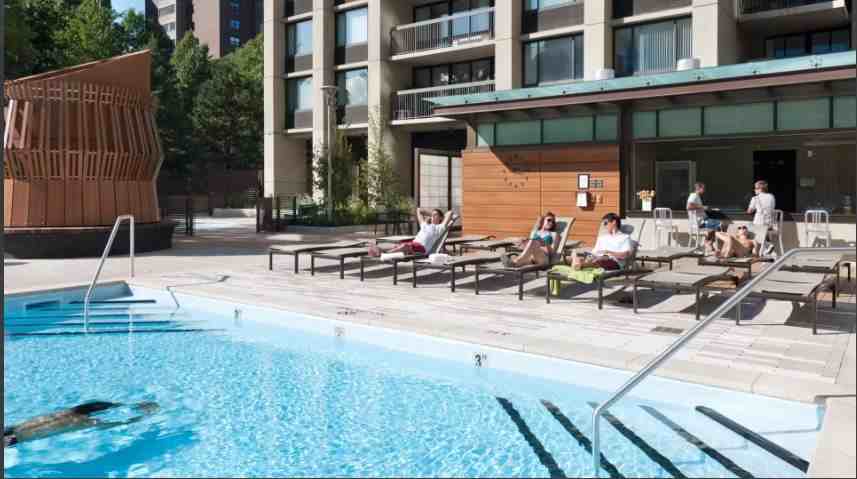 75 Staniford St #4P - Photo 3 of 9