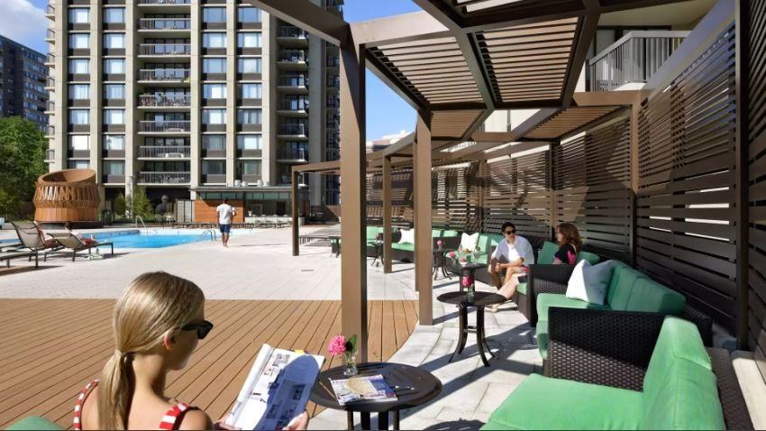 75 Staniford St #4P - Photo 4 of 9