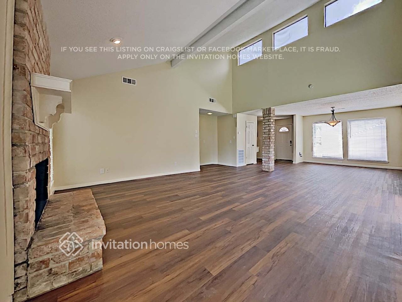 13414 Pantano Dr - Photo 3 of 17