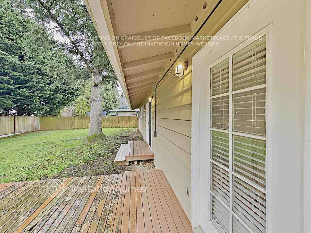 4626 S 285th Pl - Photo 3 of 5