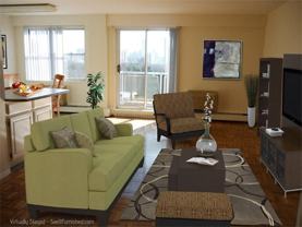 178 Freeman St #114 - Photo 1 of 1