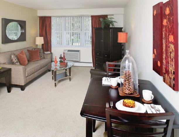 178 Freeman St #807 - Photo 3 of 10