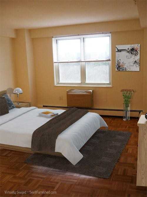 178 Freeman St #807 - Photo 4 of 10