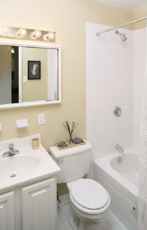 178 Freeman St #807 - Photo 5 of 10