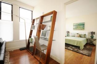 11 Winter St #1005 - Photo 1 of 1