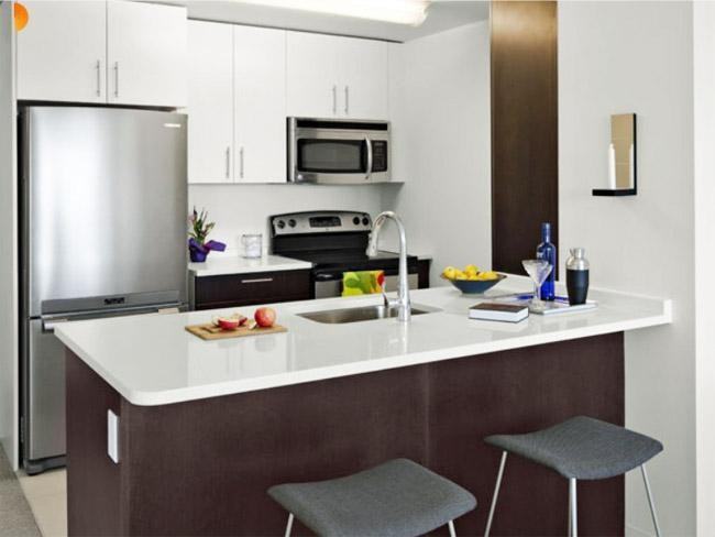 11 Winter St #1005 - Photo 2 of 26