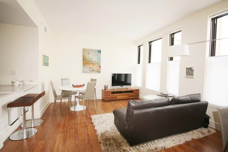 11 Winter St #1005 - Photo 4 of 26