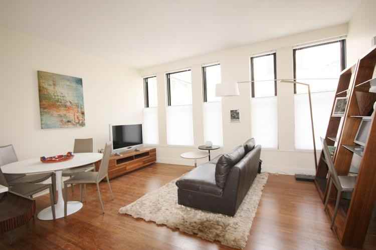 11 Winter St #1005 - Photo 5 of 26