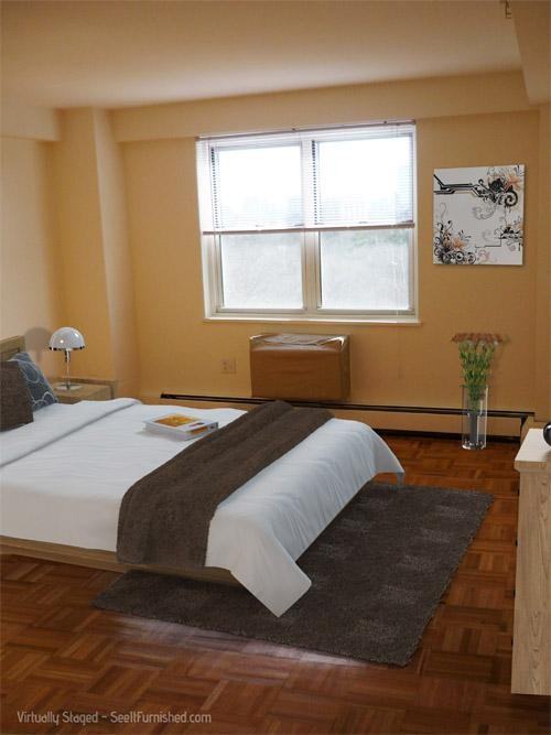 188 Freeman St #545 - Photo 2 of 10