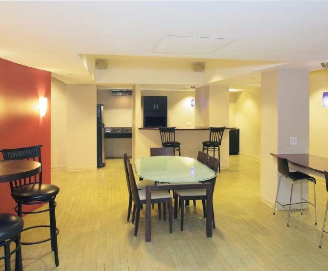 188 Freeman St #545 - Photo 7 of 10