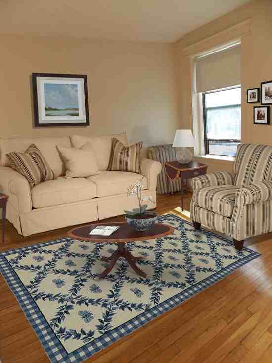 1155 Commonwealth Ave #33 - Photo 3 of 7