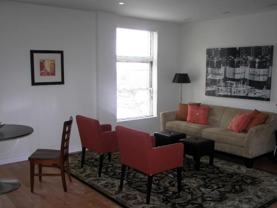 604 Albany St #603 - Photo 1 of 1