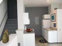 163 E Berkeley St #502 - Photo 1 of 1