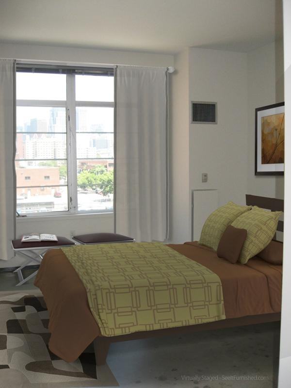 163 E Berkeley St #317 - Photo 3 of 4