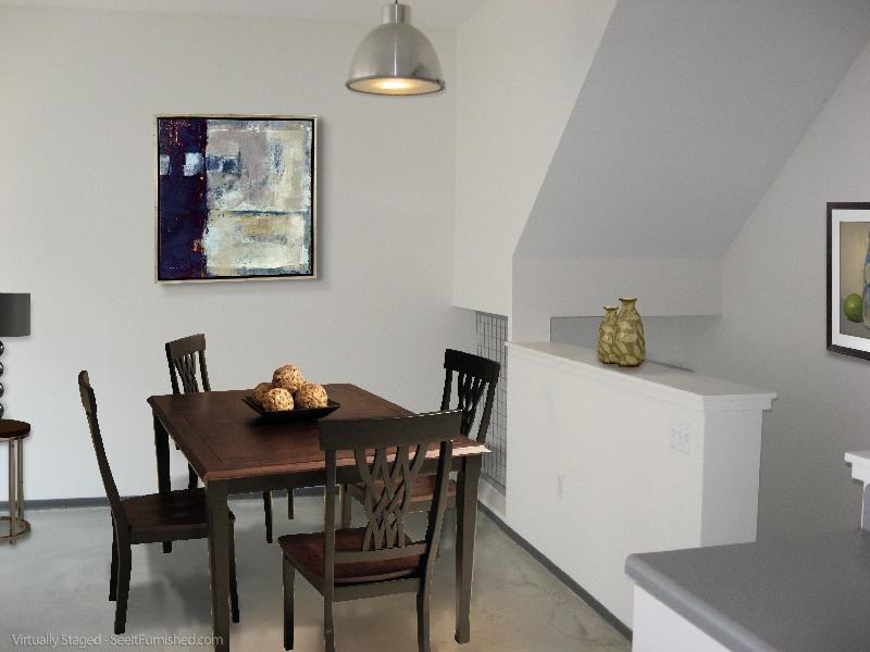 163 E Berkeley St #317 - Photo 4 of 4