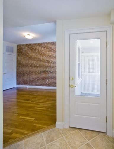 56 Ashford St #5 - Photo 2 of 4