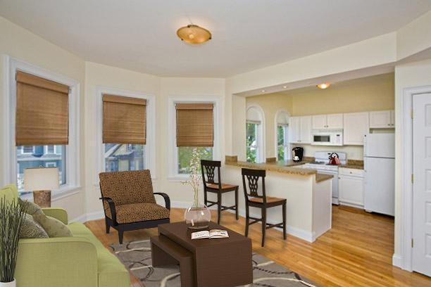 56 Ashford St #5 - Photo 3 of 4