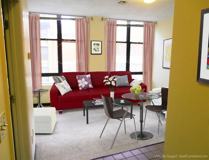 84 Essex St #74 - Photo 1 of 1